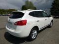 Pearl White - Rogue SV Photo No. 6