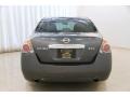 Metallic Slate - Altima 2.5 S Photo No. 13