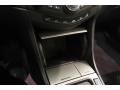 Satin Silver Metallic - Accord EX-L Sedan Photo No. 9
