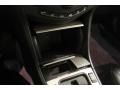 Satin Silver Metallic - Accord EX-L Sedan Photo No. 10