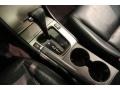 Satin Silver Metallic - Accord EX-L Sedan Photo No. 11