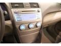 Aloe Green Metallic - Camry LE Photo No. 8