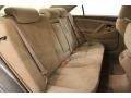 Aloe Green Metallic - Camry LE Photo No. 12