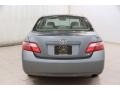 Aloe Green Metallic - Camry LE Photo No. 14