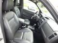 2008 Light Sage Metallic Ford Escape Limited 4WD  photo #10