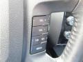 2008 Light Sage Metallic Ford Escape Limited 4WD  photo #25