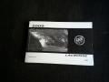Dark Slate Metallic - LaCrosse CXL Photo No. 15