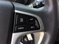 Clearwater Blue - Accent GS 5 Door Photo No. 17