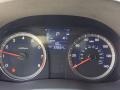 Clearwater Blue - Accent GS 5 Door Photo No. 18