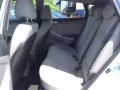 Clearwater Blue - Accent GS 5 Door Photo No. 19