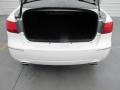 2009 Powder White Pearl Hyundai Sonata Limited V6  photo #20