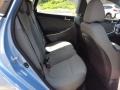 Clearwater Blue - Accent GS 5 Door Photo No. 22