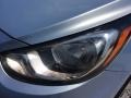 Clearwater Blue - Accent GS 5 Door Photo No. 29