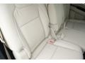 White Diamond Pearl - MDX SH-AWD Technology Photo No. 22