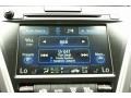White Diamond Pearl - MDX SH-AWD Technology Photo No. 33