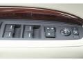 White Diamond Pearl - MDX SH-AWD Technology Photo No. 42