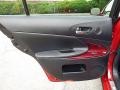 Matador Red Mica - GS 300 AWD Photo No. 13