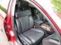 Matador Red Mica - GS 300 AWD Photo No. 17