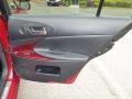 Matador Red Mica - GS 300 AWD Photo No. 19