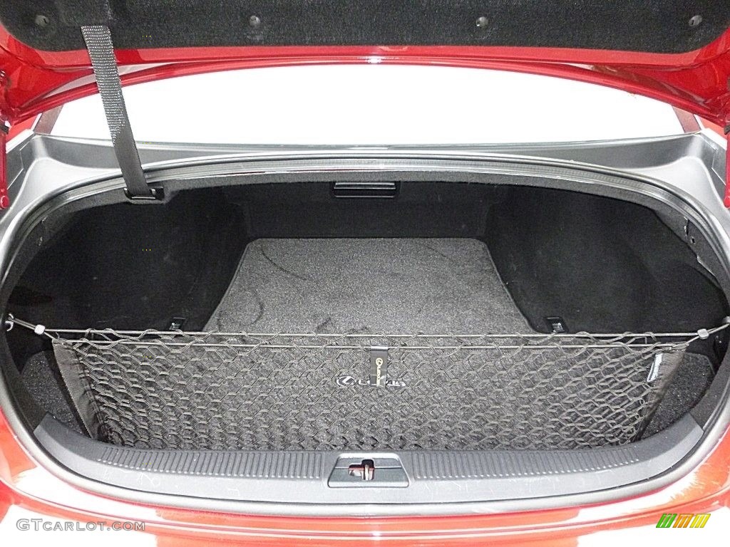 2006 GS 300 AWD - Matador Red Mica / Black photo #23
