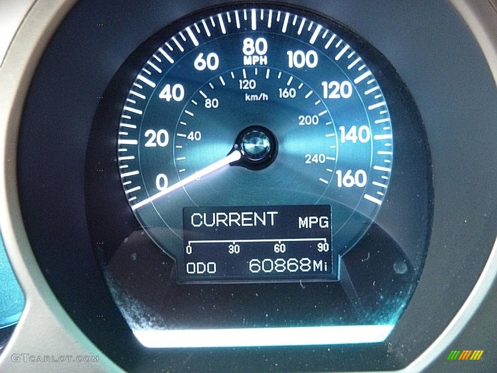 2006 GS 300 AWD - Matador Red Mica / Black photo #27