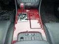 Matador Red Mica - GS 300 AWD Photo No. 31