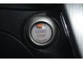 Super Black - Sentra SR Photo No. 28
