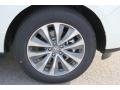 White Diamond Pearl - MDX Technology Photo No. 10