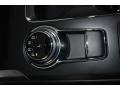 2017 Shadow Black Ford Fusion S  photo #14