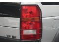Zambezi Silver Metallic - LR3 V8 SE Photo No. 17