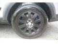 Zambezi Silver Metallic - LR3 V8 SE Photo No. 30