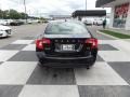 Black Stone - S60 T5 Photo No. 4