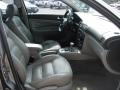 2004 Reflex Silver Metallic Volkswagen Passat GLS Sedan  photo #17