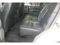 Zambezi Silver Metallic - LR3 V8 SE Photo No. 51