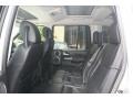 Zambezi Silver Metallic - LR3 V8 SE Photo No. 52