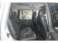 Zambezi Silver Metallic - LR3 V8 SE Photo No. 57