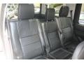 Zambezi Silver Metallic - LR3 V8 SE Photo No. 66