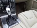 Black Stone - S60 T5 Photo No. 19