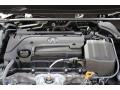 Bellanova White Pearl - TLX 2.4 Photo No. 21