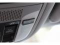 Bellanova White Pearl - TLX 2.4 Photo No. 48
