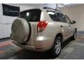 Savannah Metallic - RAV4 4WD Photo No. 8