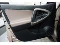 Savannah Metallic - RAV4 4WD Photo No. 12