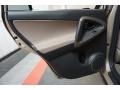 Savannah Metallic - RAV4 4WD Photo No. 15