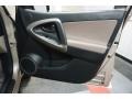 Savannah Metallic - RAV4 4WD Photo No. 17