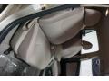 Savannah Metallic - RAV4 4WD Photo No. 18