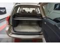 Savannah Metallic - RAV4 4WD Photo No. 21