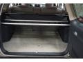 Savannah Metallic - RAV4 4WD Photo No. 22