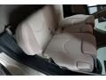 Savannah Metallic - RAV4 4WD Photo No. 24