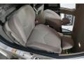 Savannah Metallic - RAV4 4WD Photo No. 25