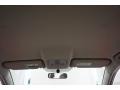 Savannah Metallic - RAV4 4WD Photo No. 26